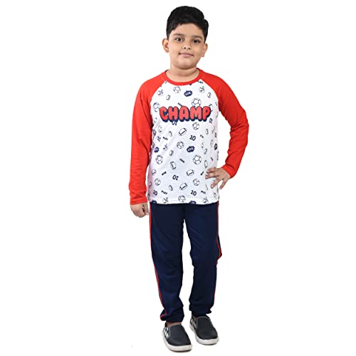 Image of Clothe Funn Boys Dress