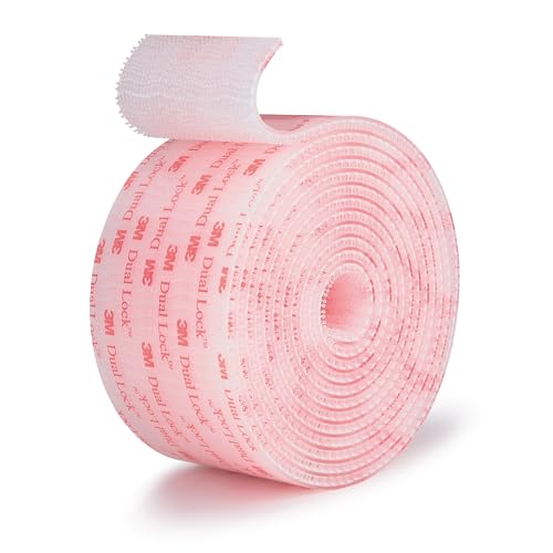 fAbN SJ3560 3M ϋv ĕ\ t@Xi[ 2C` x 7.5tB[g HƗpx tXgbv ZtCeBO C^[bLOtbN ͂Ȑڒܕt  O z[ ItBX fR