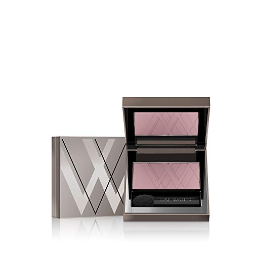 Lise Watier Dress Code Solo Eyeshadow Loafer