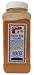 Bolner's Fiesta Extra Fancy Enchilada Seasoning, 20 Oz.