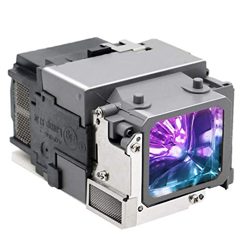 【限定SALE】 EPSON　プロジェクター　EB-1785W 　ランプ点灯時間明るさ：高141H /低　0H　動作品　付属品あり　　■ 20250924-141