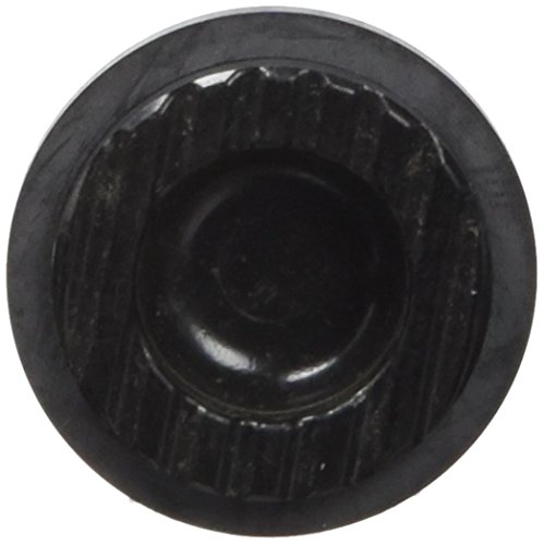 SRAM DB5 Caliper Piston Kit: 2 x 21mm