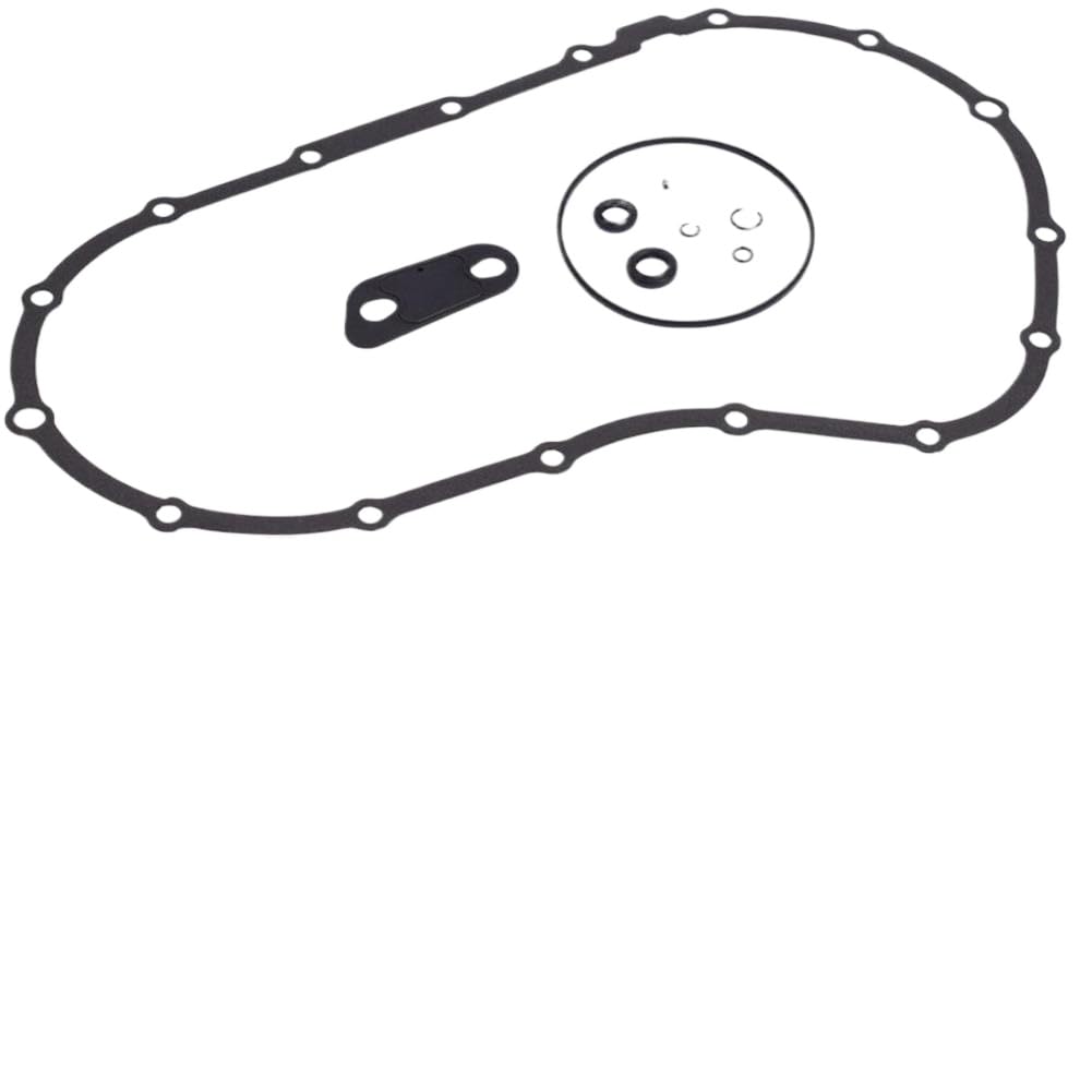 Alfombrilla de reparación de junta de reparación de culata de motocicleta 34955-04 Compatible con XL1200X XL883C XR1200 XL1200 XL883
