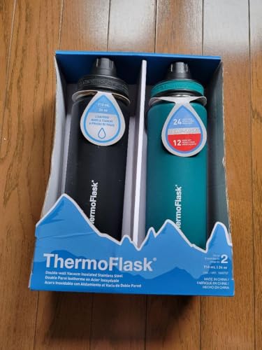 ThermoFlask 2本」の人気商品一覧 | 安い商品を通販サイトから
