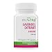 Produktbild McVital Lavendel Extrakt 1600 mg  90 Kapseln  Barreme  Standardisierter Esteranteil  Made in Germany