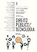 Direito público e tecnologia: técnica processual adequada para sua decretação