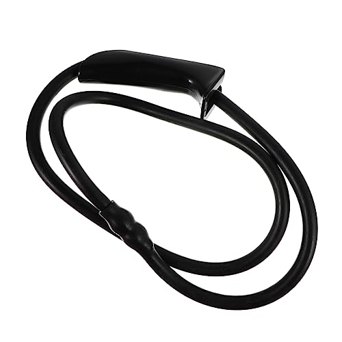 Parliky Draw Strength Training Device Puller Stretch Band Trainer Equipment