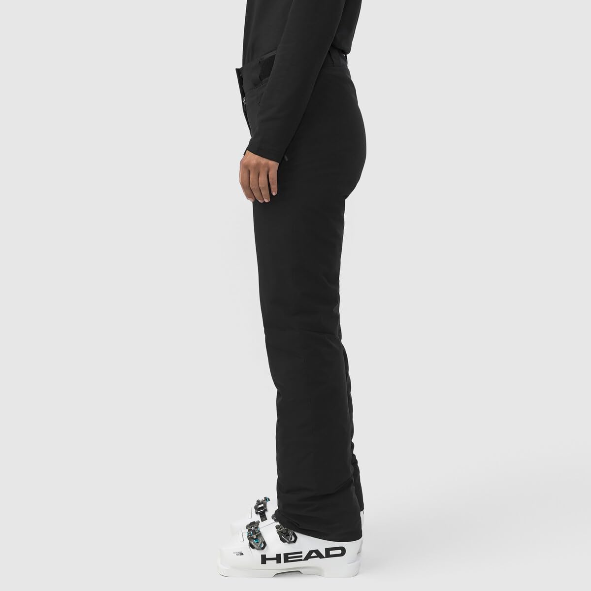 HEAD Joy Pants Women - Snowpants Kobiety