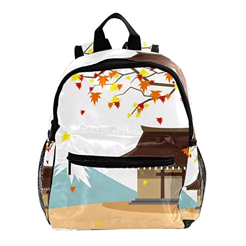 Sac à dos pour enfants léger et ergonomique fini le mal de dos en extérieur