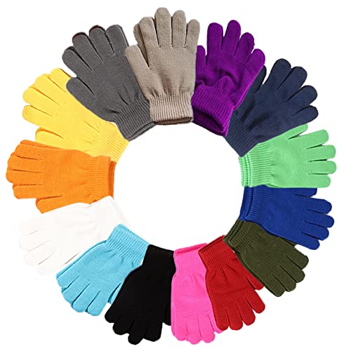 [nijimomo] J[ J[R ܃VA^[ Zbg | l Ɨp 14F 14g (14)