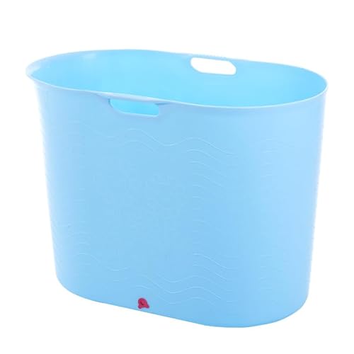  Ȉ՗ vX`bN܂肽 C RpNg ƒp z[t{fB܂肽ݑloX^u MumuElf (85*44*62cm,A)