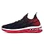Blackred01