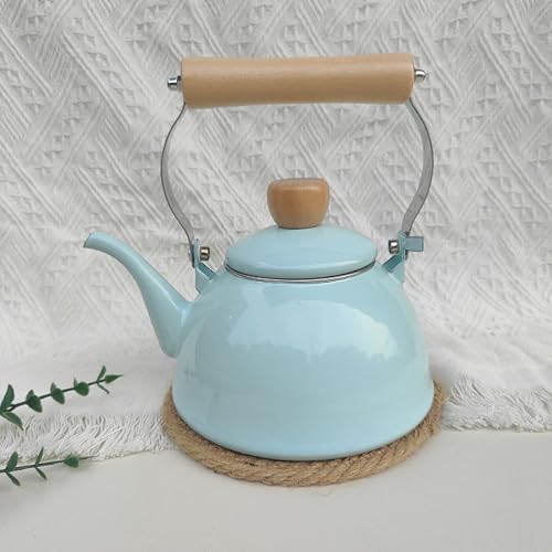 [XMTAN] z[[ R[q[|bg hbv|bg L  Lv 02 AEghA ₩ Pbg Lb` ܂ hbvPg eB[|bg R[q[Pg 1.5L [bp |g z[[Pg IHΉ Gi V