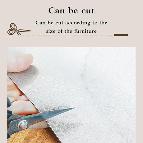 Cooalinar Almohadilla Protectora para Secadora,Protector De Parte Superior Lavadora,Alfombra Antipolvo para Lavadora,Impermeable,Utilizado En Lavadoras De Tambor,Tocadores,Mesas De Comedor ect - imagen 7