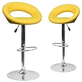 Flash Furniture