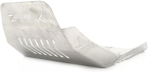 Miniatura 10 de IMSTAM Compatible with Benelli TRK502 TRK520X Jinpeng TRK 502 502X Motorcycle Accessories Under Engine Protection Adventure Engine Guard Motorbike