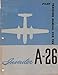 Produktbild Pilot Training Manual For The Invader, A-26. by : United States. Army Air Forces. Office of Flying Safety