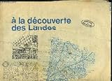 special black lands mtg  A LA DECOUVERTE DES LANDES - SPECIAL TOURISME