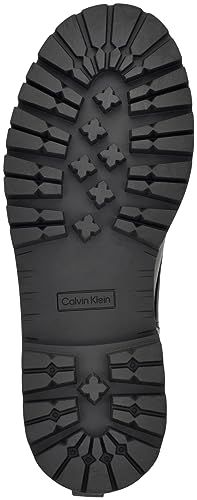 Calvin Klein Women's Prescot Mid Calf Boot4