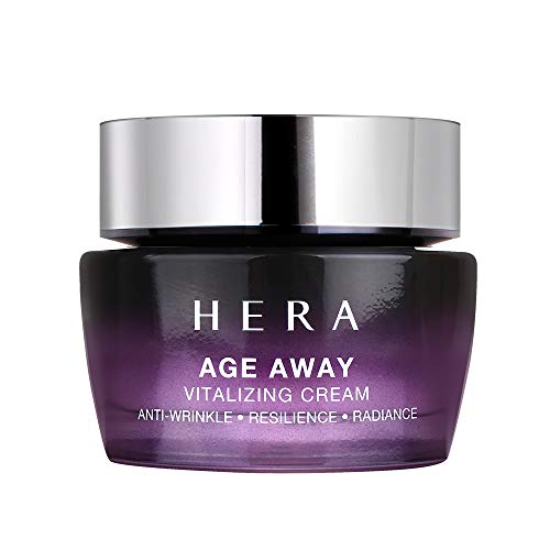 12 Best Korean Night Cream Brands That Are Popular For A Reason Ms. O