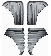 Small manufacture image 40