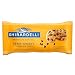 Ghirardelli Semi-Sweet Chocolate Premium Baking Chips - 12 oz. (340g) , 6 bags