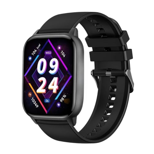 KAIRUIXING Reloj inteligente HK10 Ultra 3 Max 2026 con conexión de red Bluetooth, pantalla amolada, relojes deportivos para hombre, robot con inteligencia artificial, álbum de música local, reloj