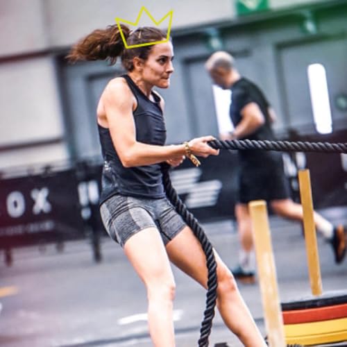 BANDE DE BOSS #1 - Aur&eacute;lie Rabot - Roro Bora Coaching