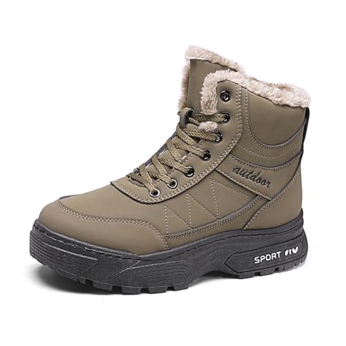 [ANXIACWR] Xm[u[c Y hC {A nCJbg Xm[V[Y oRC h h AEghA Xmg Ȃ V[g y EB^[u[c ۉ h g  ΍ ~C ᓹ oR gbLO Lv 