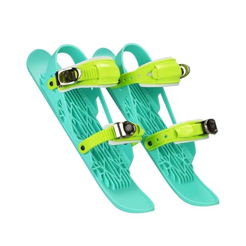 Uhetoice ~jV[gXL[ |[^uXL[ XL[u[c Xm[u[c ߉\Ȋ~߃\[ jZbNX iCƃXeXX`[ y RpNg ɃtBbg ~ AEghA Xm[X|[cɓKĂ܂ (O[ilTC