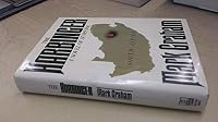 The Harbinger 038070806X Book Cover