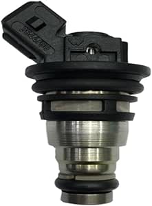 Fuel Injector for 1995-1999 Harley-Davidson Dyna Super Glide EFI