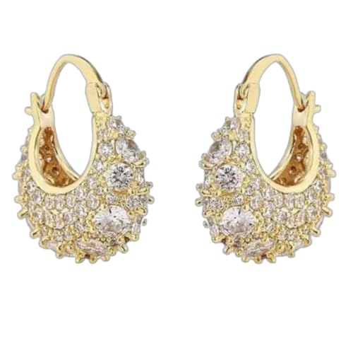 sAX fB[X lC AM[Ή O sAX18 k18