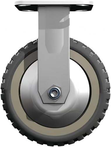 ���b�V���^�C�v �X�g�b�p�[�t����� �S�����̎ԗ� ����~�߃z�C�[�� �L���X�^�[ �Œ� �ɏ� �Ռ��z�� �X�v�����O ��] ���� �ω׏d ���͑ϐ� �ϖ��Ր� ���ϋv �q�ɒI�p �H��@�B�p �Ƌ�p �ƒ�p �H�Ɨp (8�C���`,�����z�C�[��)