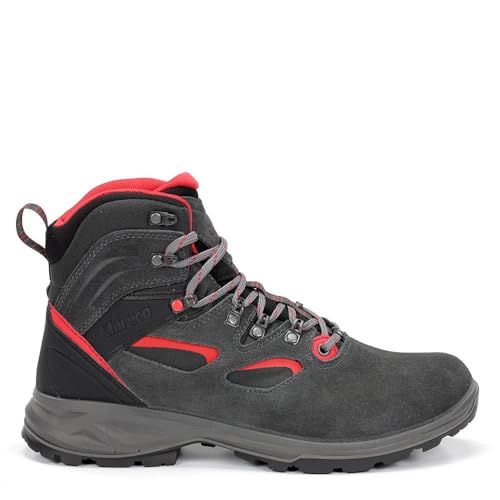 Botas de Montaña Mujer Chiruca Marca CHIRUCA