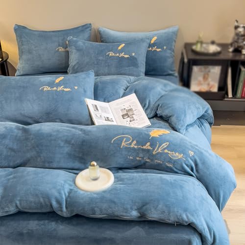 |zcJo[ ~p 4_Zbg zcJo[ 􂦂 QJo[Zbg _炩  ~Mۉ zM ÓdCh~ h_j RۖhL ɗD VO ΍  ѕzJo[ ׃bhV[c xbhpi tH~p