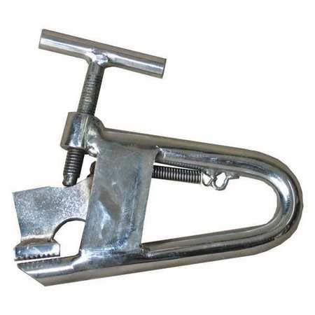 AME INTL 72150 Steel Truck Bead Holder