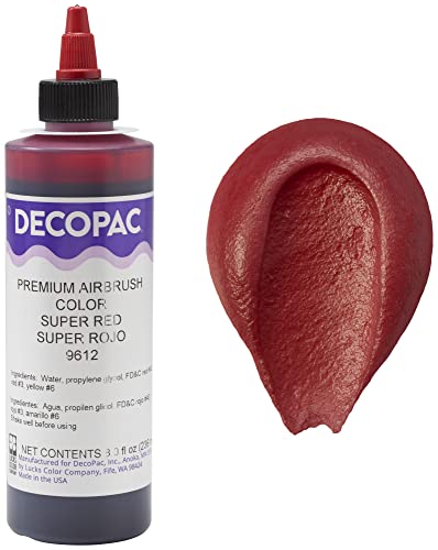 DecoPac 9612