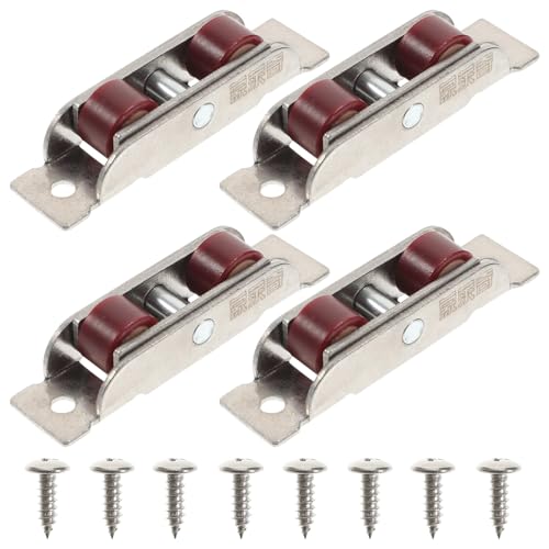 HORIALENCE 4 XChhApL_uzC[v[[ ˃TbVpd[[ É݌v ǂX[Yړ ȒPtϋv