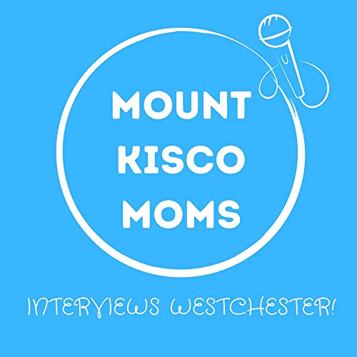 Meet Instagram's @WestchesterBlogger