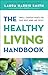 Healthy Living Handbook