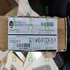 1P New Sealed 5069-OB16 5069-OB16 with Box for Shipping