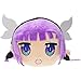 Etishin Drago della Signora Lin, Il Giocattolo di Velluto, Giocattolo di Dio Anime, Giocattoli di Peluche Shenwei, Cuscino del Cuscino Kawaii, Decorazione della Camera, 35 cm