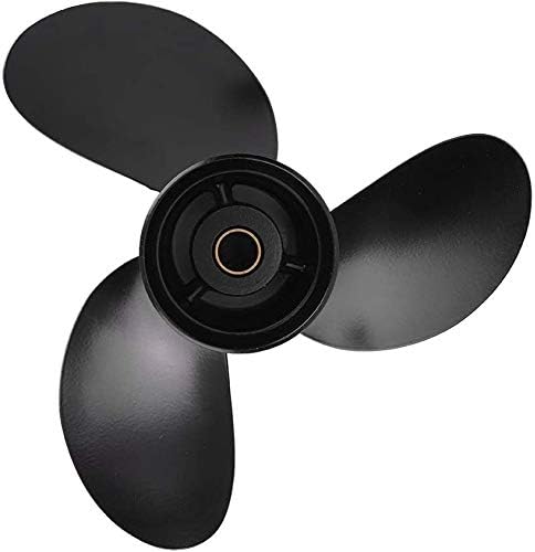 1065-Boat-Propeller-4-6hp-3blade-black small