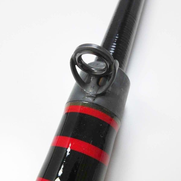 MICRO PITCH 振出石鯛 500 Amazon.co.jp: ダイコー マイクロピッチ 振出石鯛 500 ／ S4826