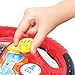 winfun - Volante Motion Fun de (44734)