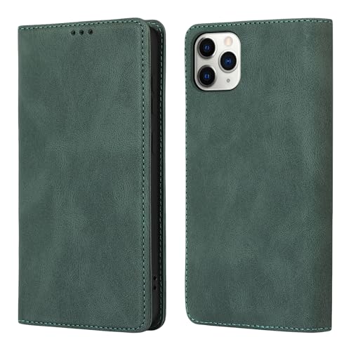 Gedurya iPhone 11 Pro Max P[X 蒠^ phone11promax X}zP[X iPhone 11v}bNX p P[X蒠^ ACtH11promax gуJo[ SIMt[ docomo au SoftBank 6