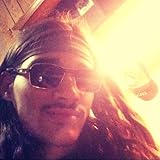 Xcel Records