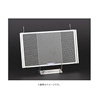 Amazon | エッチングファクトリー(ETCHING FACTORY) コアガード