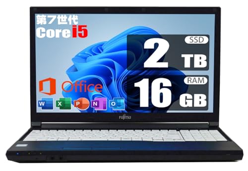 NEC GD254CCAB Core i5-7200U/爆速SSD512GB HP PC i5-7200U Processor for sale | eBay